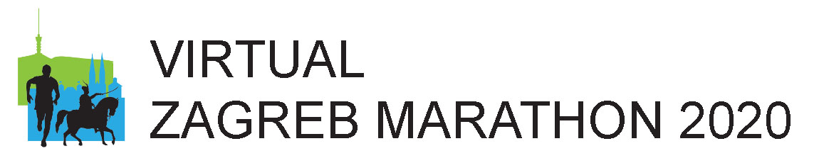 Zagreb Marathon 2020