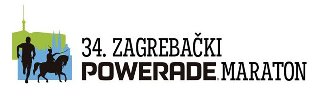 Zagreb Marathon 2026